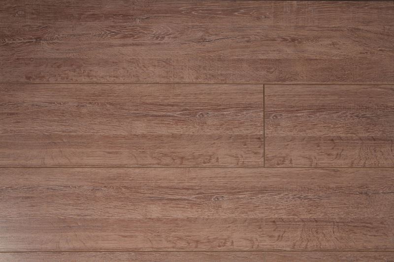 Ламинат "Ideal" Form Дуб Апполон (1380*195*8 мм) — купить в Москве