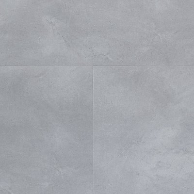 Замковая ПВХ плитка "Berry Alloc" Spirit Home 40 CONCRETE GREY (176,6*1210*5 мм) — купить в Москве