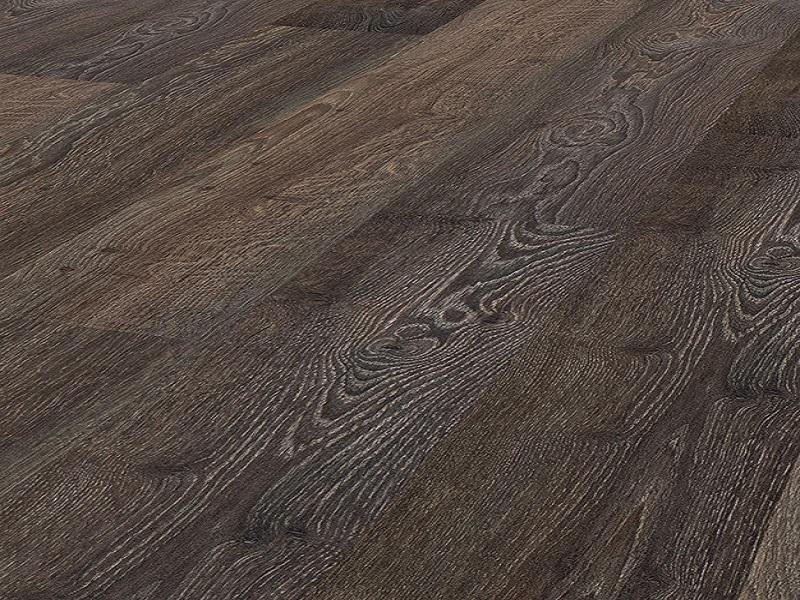 Ламинат Дуб Барди "Krono original" Forte Classic 8262 oak (1285*192*8 мм) класс 33 — купить в Москве