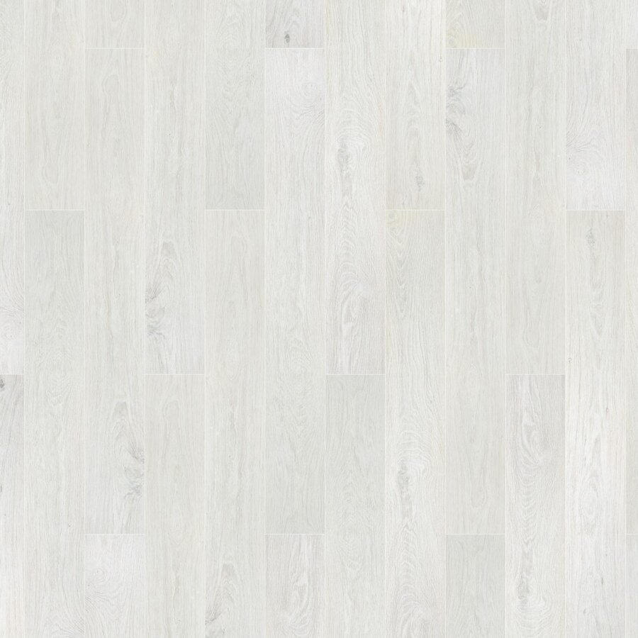 Ламинат "Timber" Forester Дуб Кальяри (1292*159*10 мм) — купить в Москве