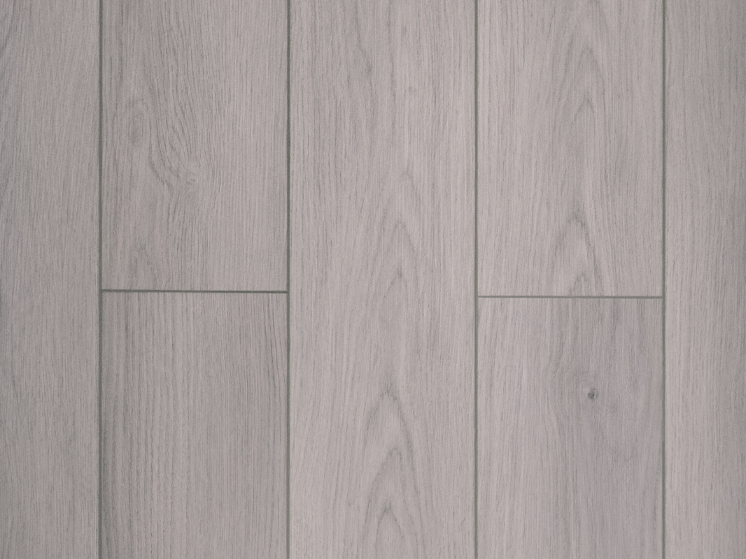 SPC ламинат Дуб Санторини 209 (1200*182*5 мм) — купить в Москве