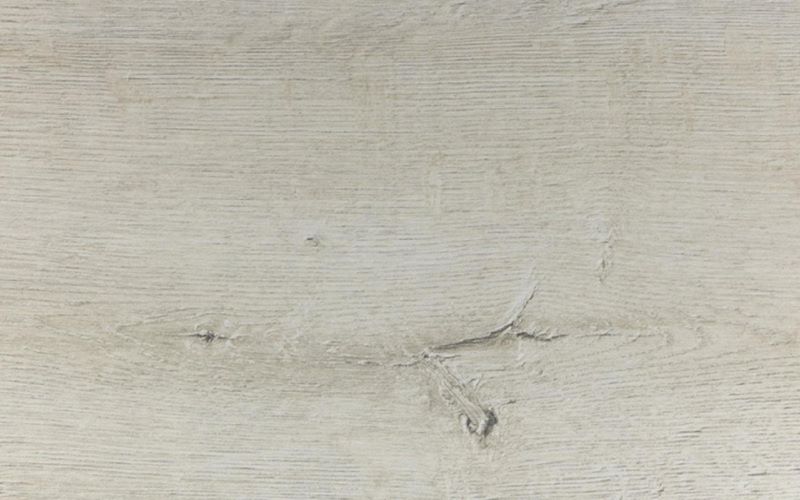 Ламинат "Alsafloor" Solid Касандр 409 (1286*214*12 мм) — купить в Москве