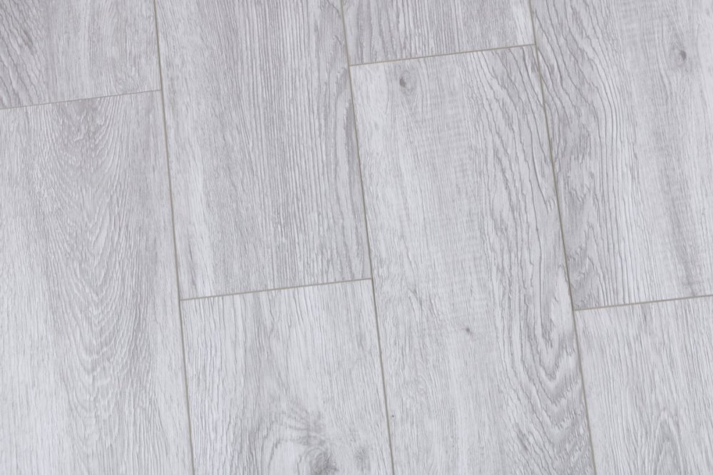 LVT плитка "Profield" Дуб Монте (915,4*152,4*2,5 мм) — купить в Москве