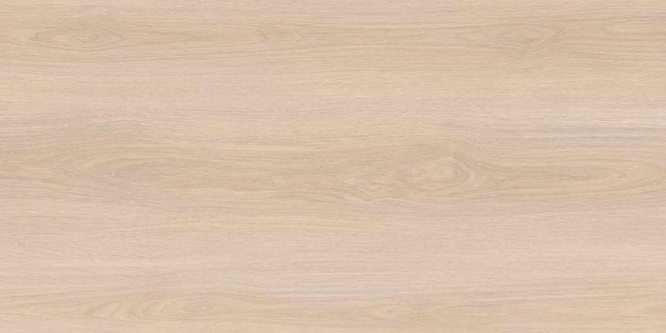 Ламинат "Kastamonu" Sunfloor Дуб карельский (1380*195*8 мм) — купить в Москве