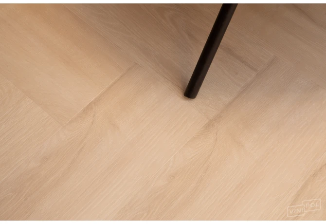 SPC ламинат Паркет Руссо (762*127*7 мм) — купить в Москве