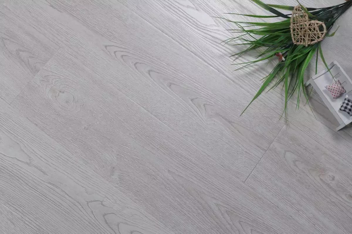 Ламинат "Woodstyle" Cottage Грасмер (1217*145*8 мм) — купить в Москве