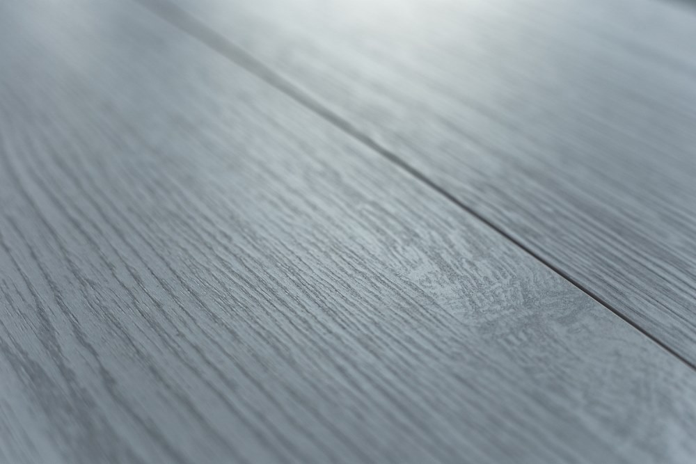 Плитка каменно-полимерная "Art Tile" Дуб Новик (1220*181*5,5 мм) — купить в Москве