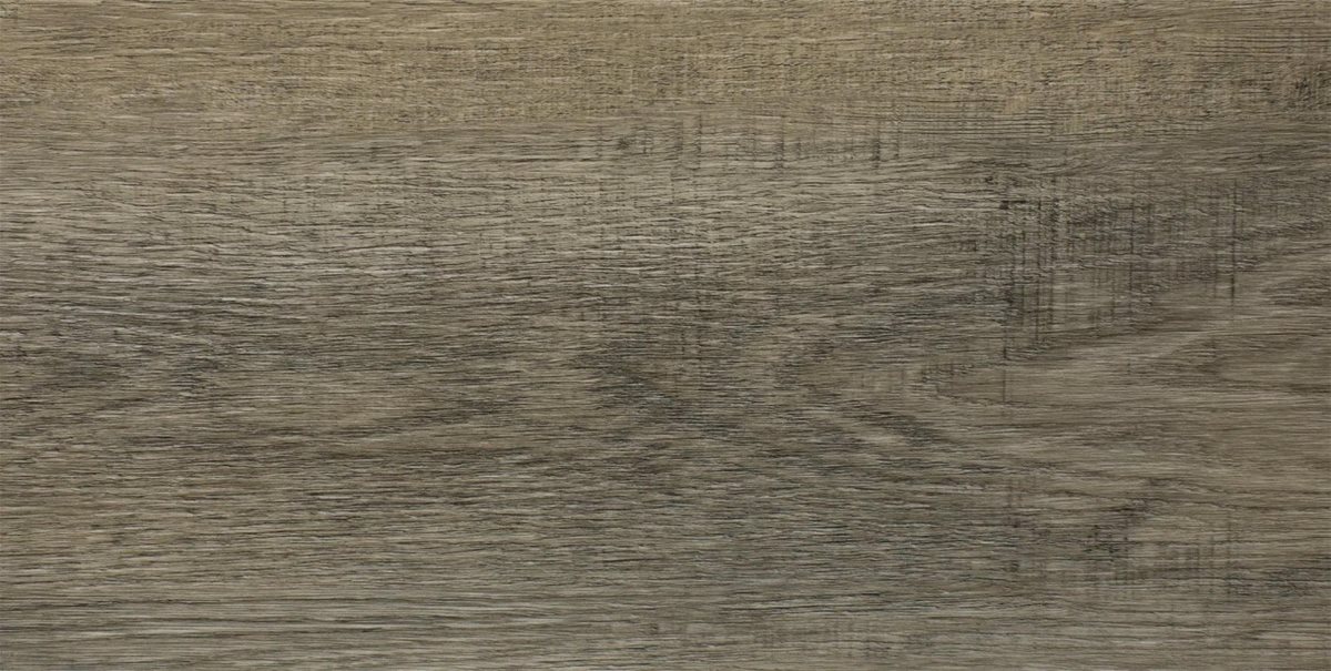 Виниловые полы "Aquafloor" Quartz SPC AF3510QV (1220*180*3,5 мм) — купить в Москве