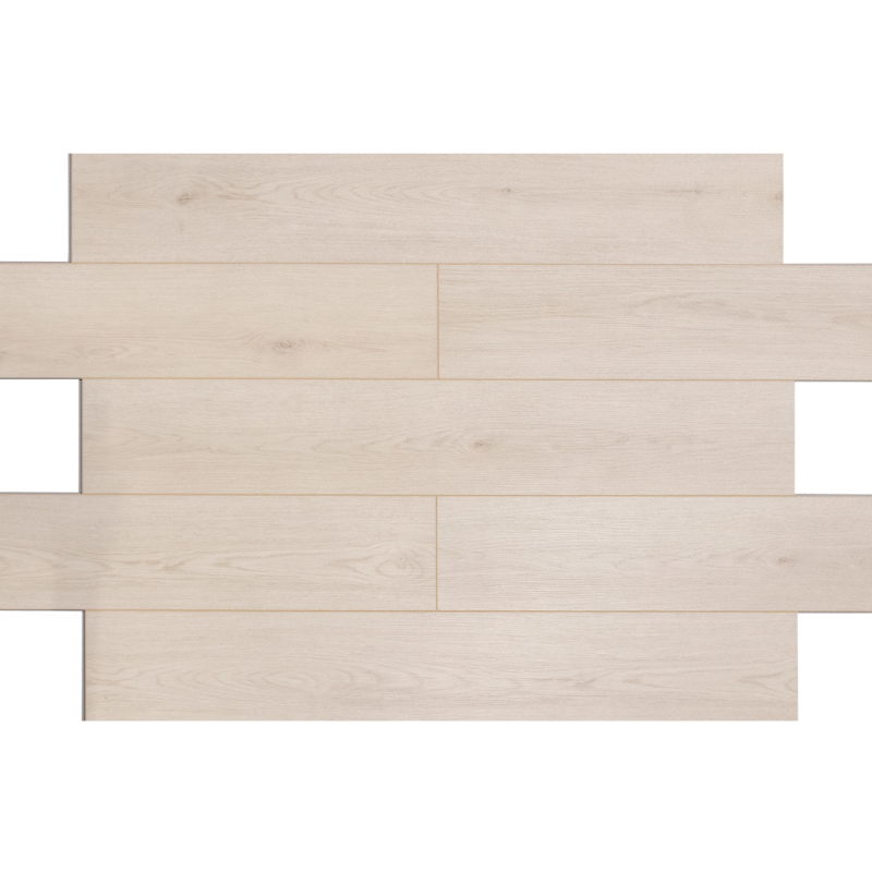 SPC ламинат Дуб Палаван 312 (1200*182*5 мм) — купить в Москве