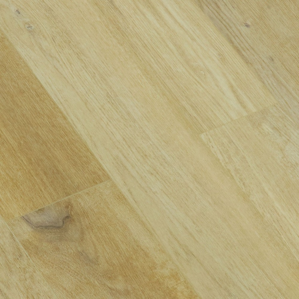 Плитка ПВХ "Betta" Suite Дуб Тангба (1220*151*4 мм) — купить в Москве