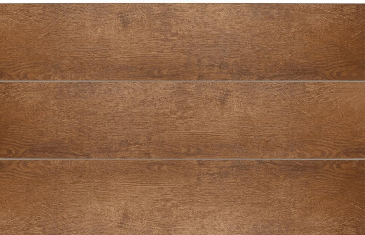 Виниловое напольное покрытие ScandiWood 16 Дуб Умео (180*1220*5 мм) — купить в Москве