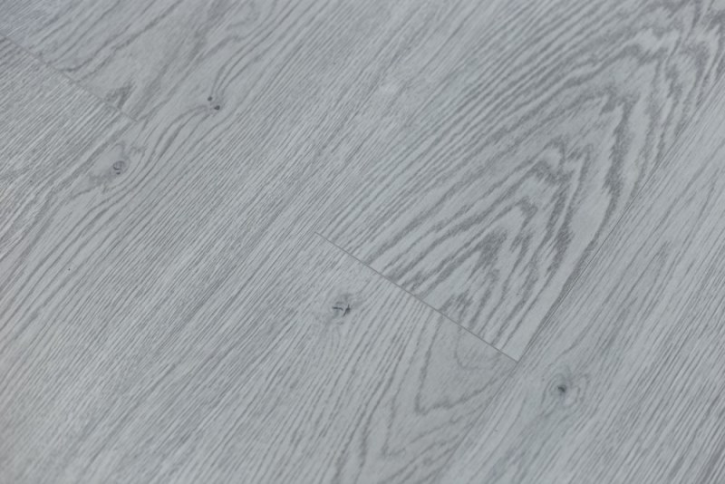 Плитка каменно-полимерная "Art Tile" Дуб Новик (1220*181*5,5 мм) — купить в Москве