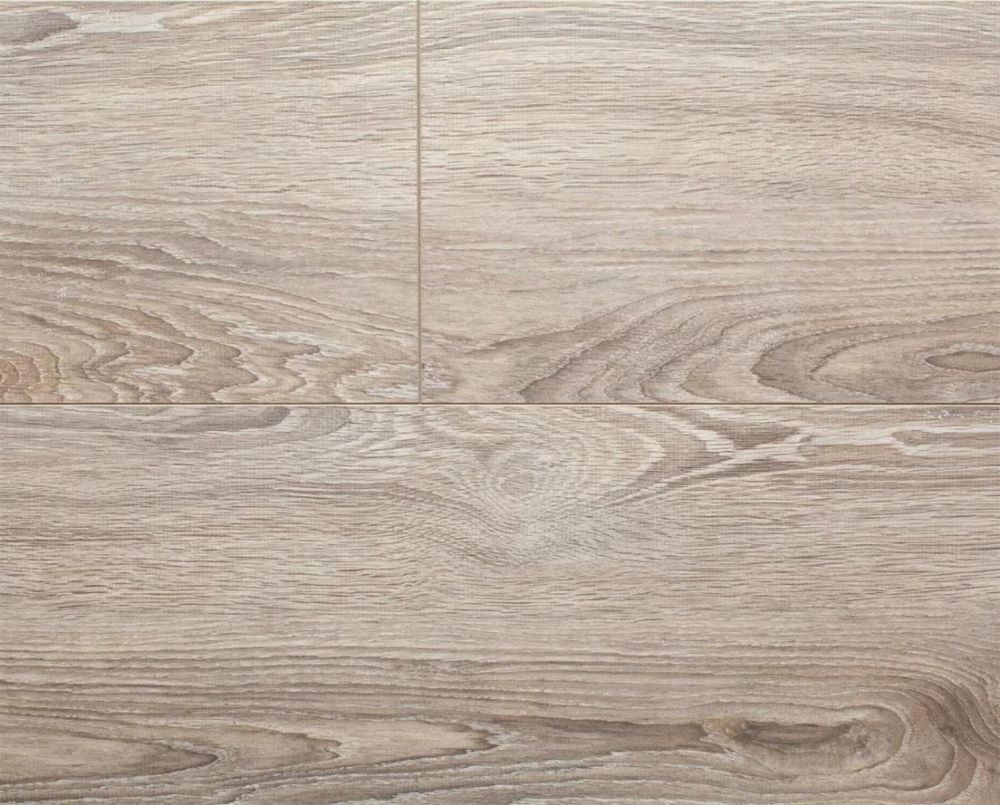 Ламинат "Alsafloor" Solid Medium Дуб Майорка 628 (1286*122*12 мм) — купить в Москве