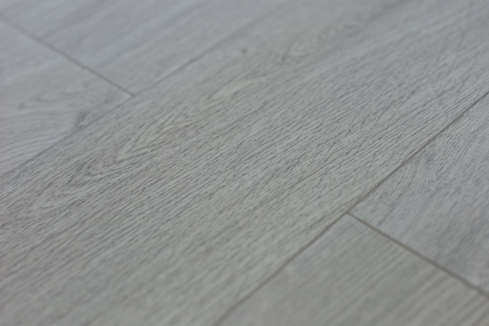 Плитка каменно-полимерная "Art Tile" Дуб Патрокл (1220*181*5,5 мм) — купить в Москве