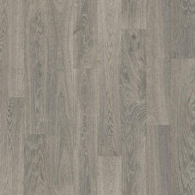 Линолеум усиленный бытовой "Синтерос" Bonus Bolton 4 (3м) — купить в Москве