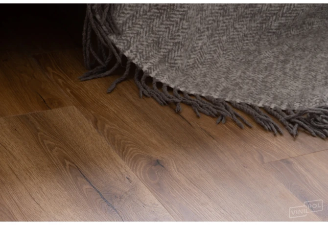 SPC ламинат Дуб Сан-Ремо (1220*228*6 мм) — купить в Москве