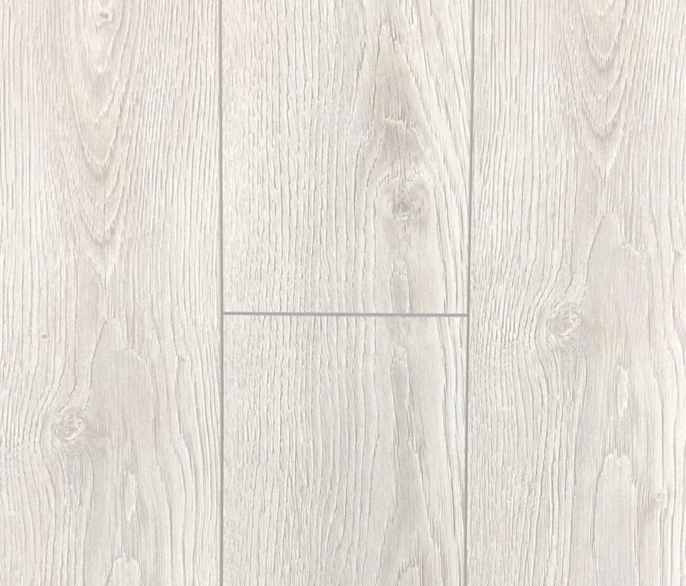 Ламинат "SunFloor" 8/32 4V Дуб Лайн 37 (1380*193*8 мм) — купить в Москве