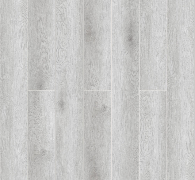 SPC ламинат "Royce" Sense Дуб Дженне 702 (1200*180*4 мм) — купить в Москве