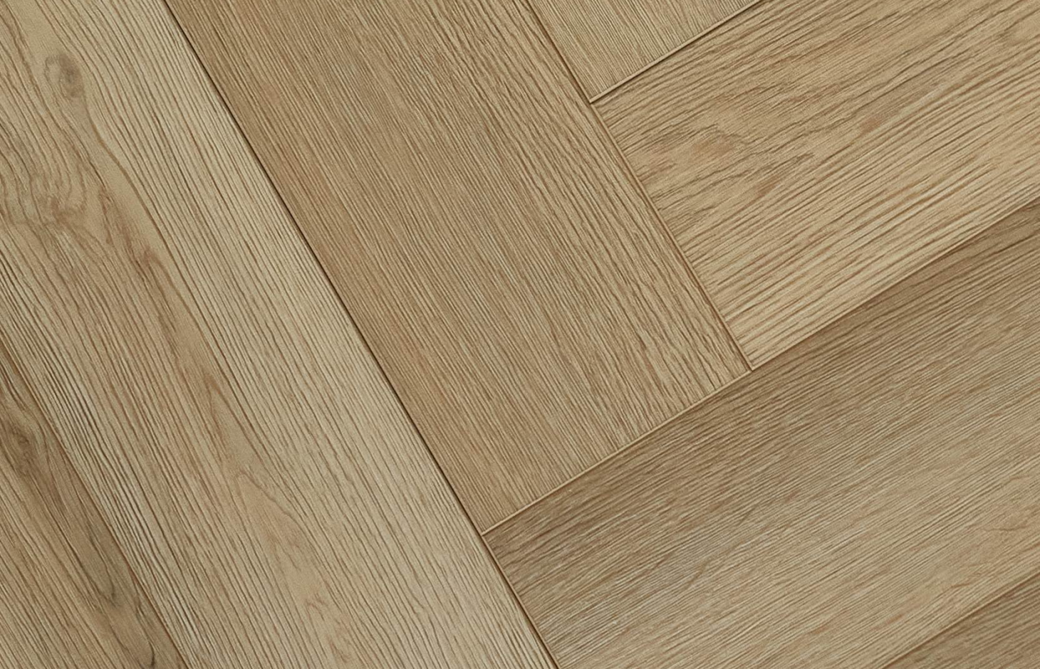 SPC плитка для пола Дуб Амбер (610*122*5,5 мм) — купить в Москве