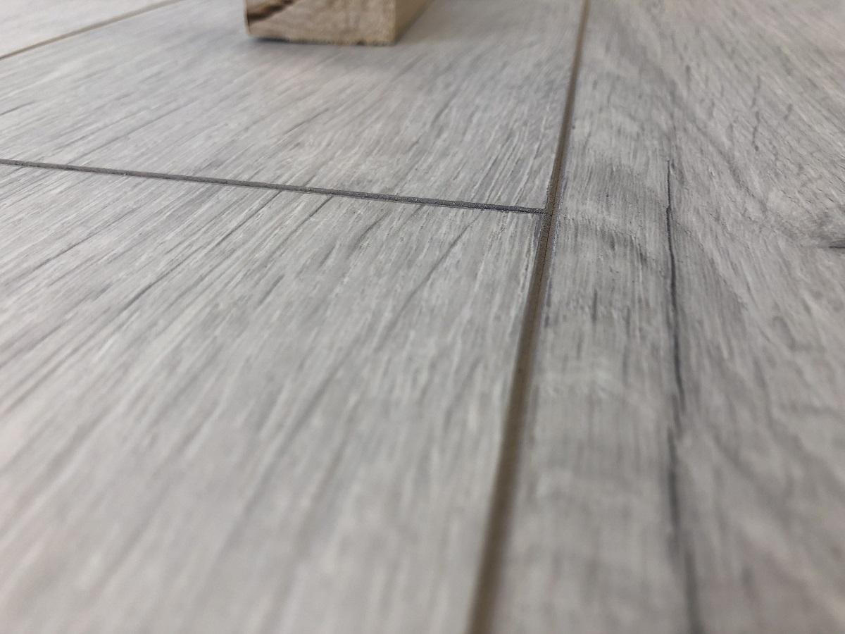 Ламинат "SunFloor" 8/33 4NV Дуб Аспен 54 (1380*159*8 мм) — купить в Москве