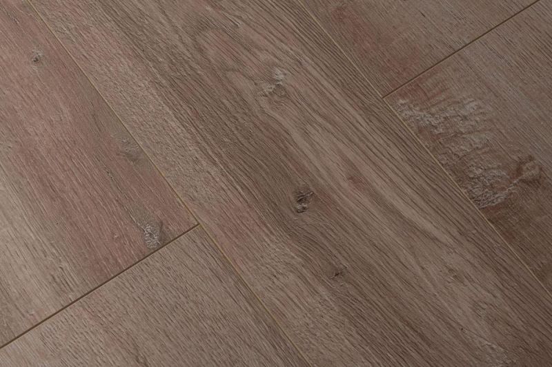 Ламинат "Ideal" Touch Дуб Модус ID93 (1380*159*12 мм) — купить в Москве