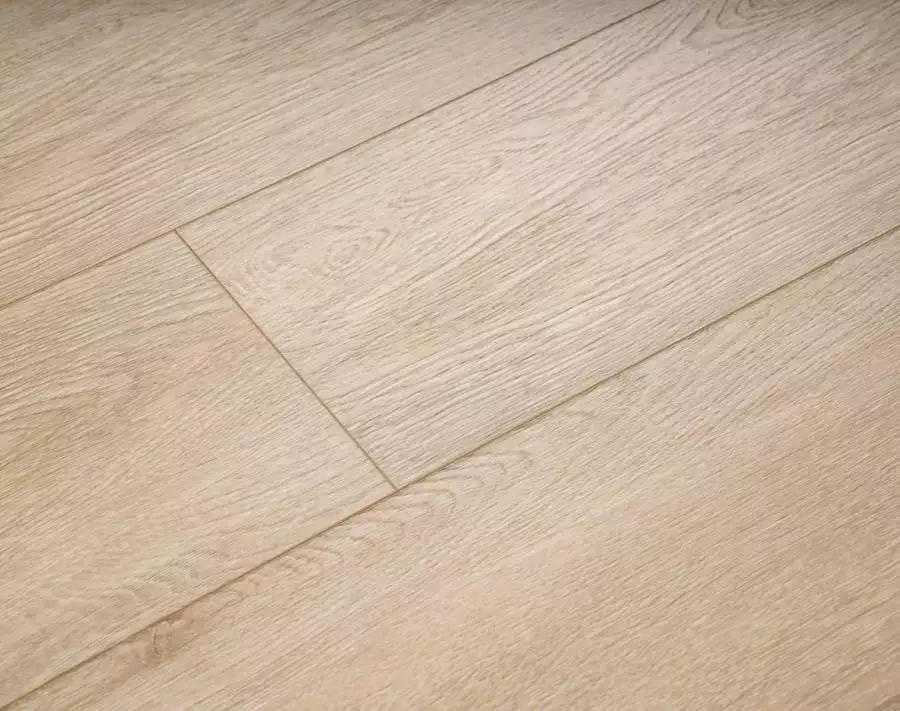 Виниловая плитка "Zeta" La Casa Катания (1220*180*4 мм) — купить в Москве