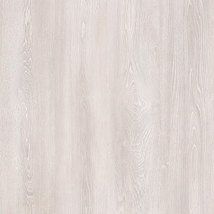 Ламинат "SunFloor" 8/32 4V Дуб Остин 41 (1380*193*8 мм) — купить в Москве