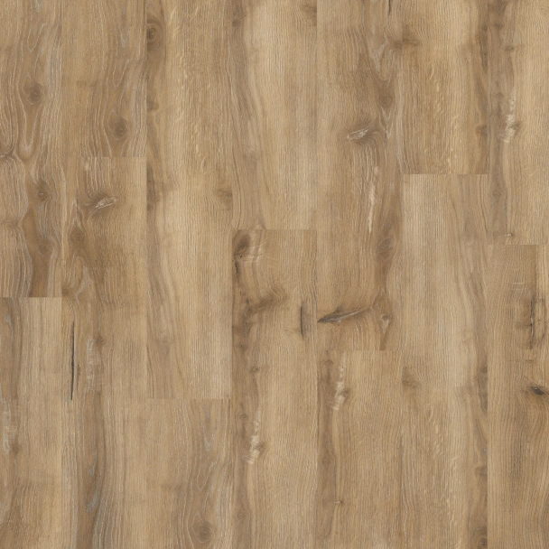 ПВХ плитка «Tarkett» Porter (914,4*152,4*3 мм) — купить в Москве