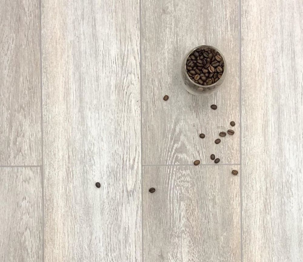 Ламинат "SunFloor" Дуб Тенерифе 102 (1380*159*12 мм) — купить в Москве