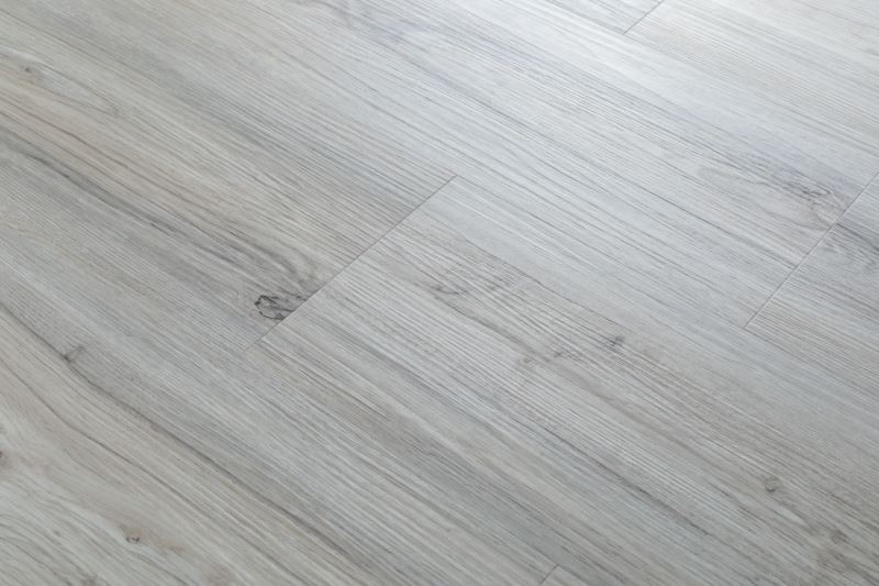 Замковая ПВХ плитка "Aquafloor" Quartz AF3504QV (1220*180*3,5мм) — купить в Москве