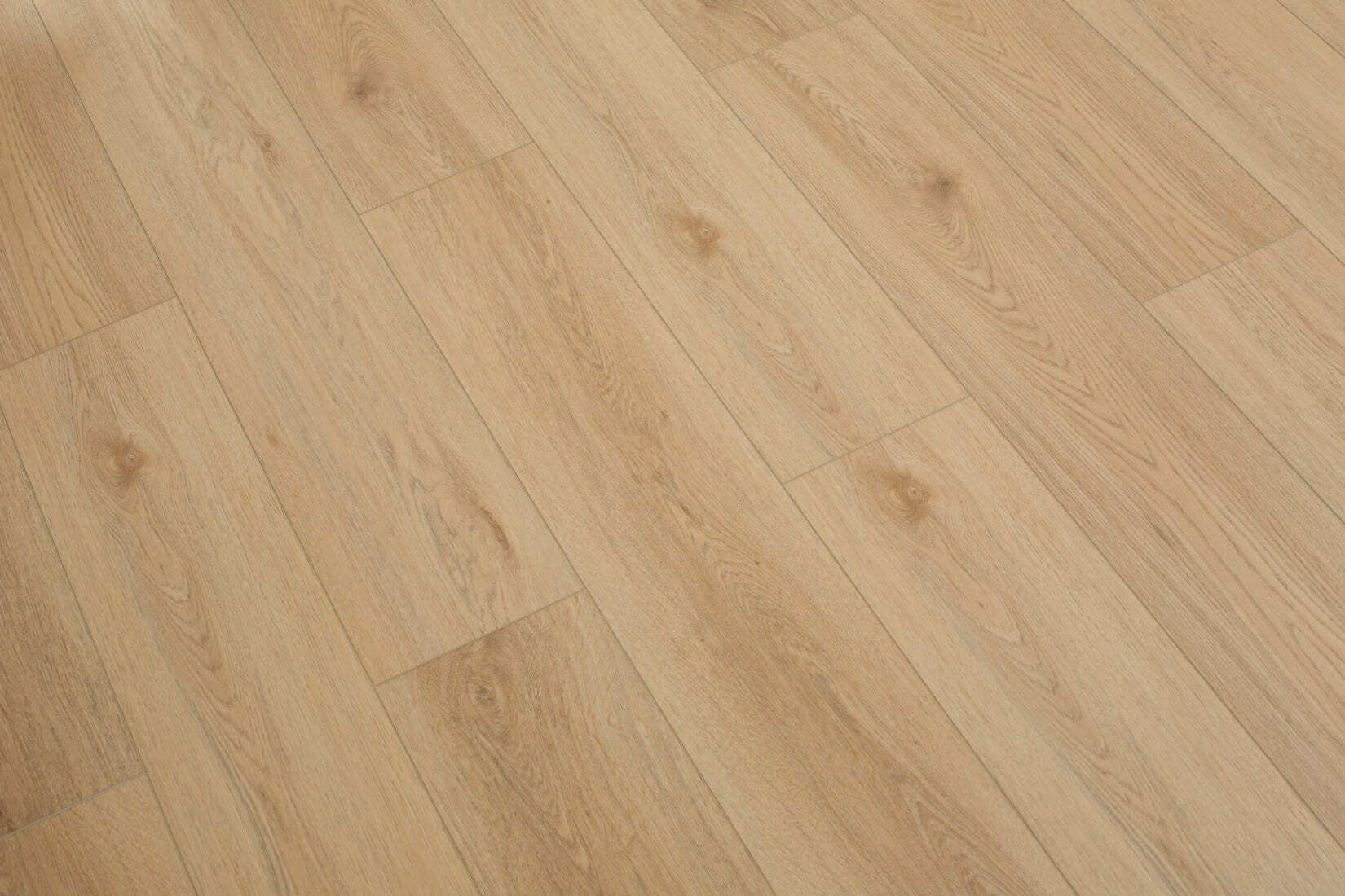 Плитка SPC "OneFloor" 9027 (1220*184*4 мм) — купить в Москве