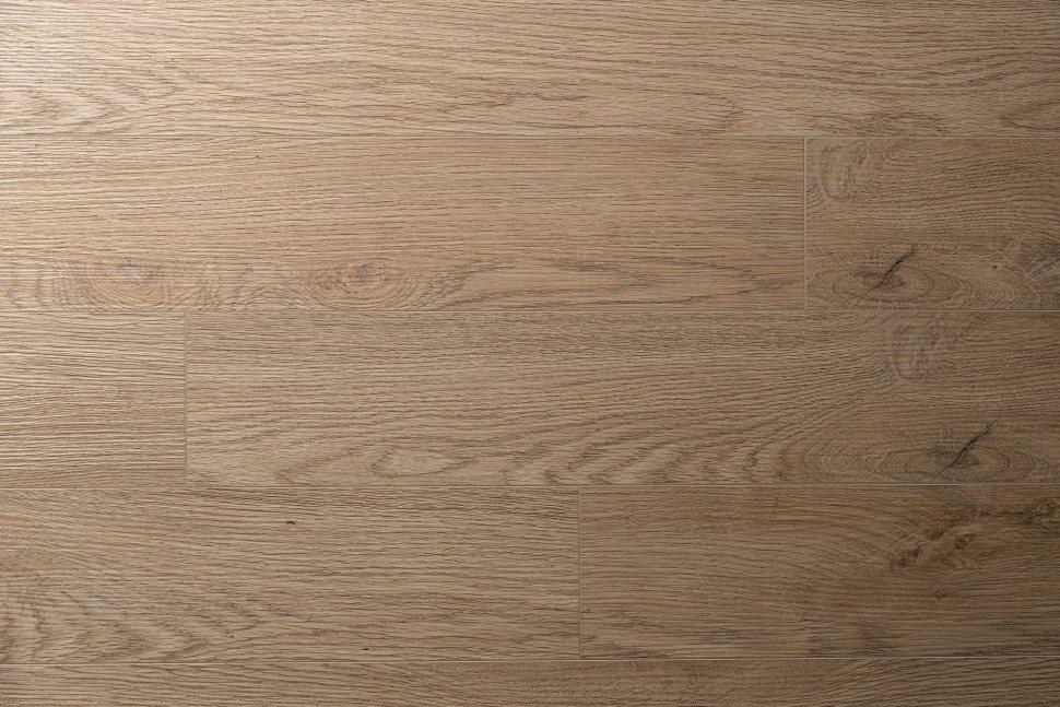 Виниловый ламинат "Bonkeel" Style Дуб Стоктон (1200*125*4 мм) — купить в Москве