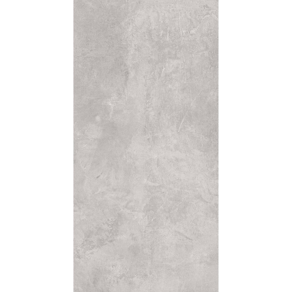 Замковая ПВХ плитка Jet Stone 46934 (610*303*6 мм) — купить в Москве