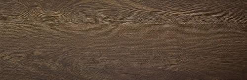 Ламинат "Profield" Imperial Дуб мокко (1215*197*8 мм) — купить в Москве