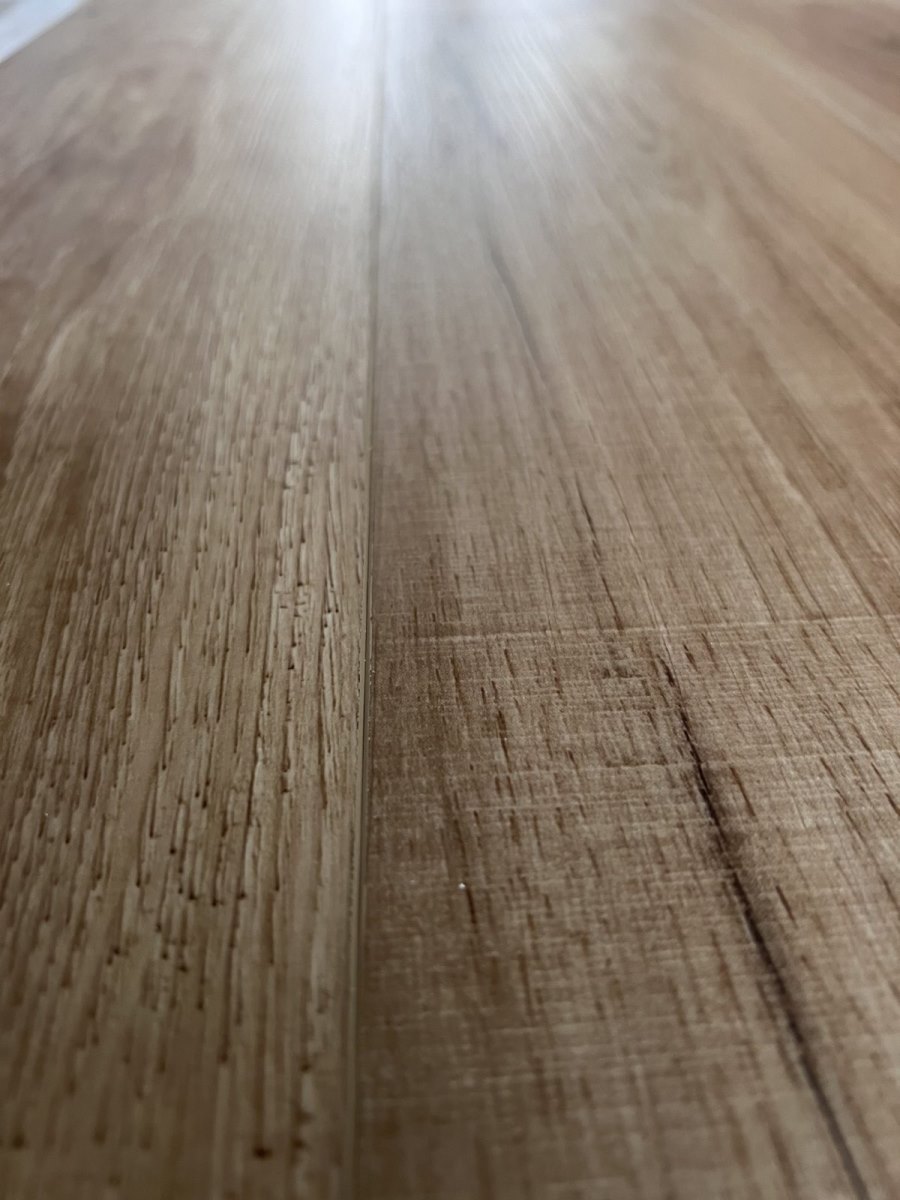 SPC ламинат "OneFloor" ЕСО 5011 (4V фаска) (1220*184*4 мм) — купить в Москве