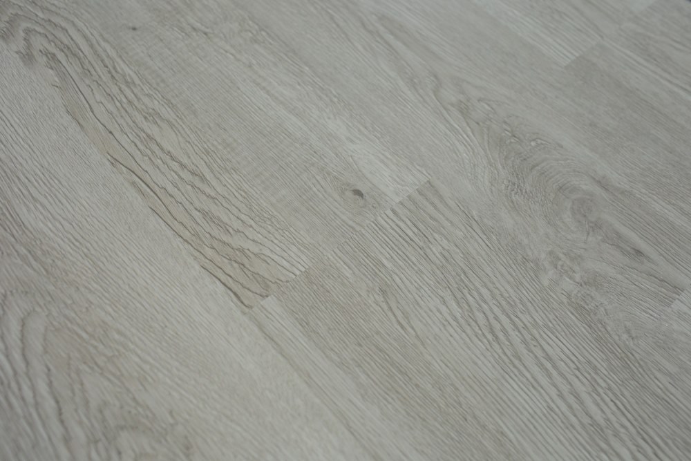 Кварцвиниловая плитка "Art Tile" Лиственница Жуан (900*150*3,5 мм) — купить в Москве