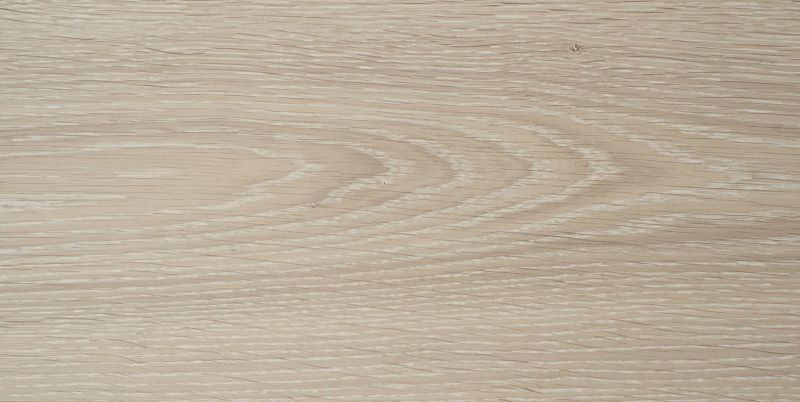 Ламинат "Laminely" Кубань Дуб Черноморский (1380*193*8 мм) — купить в Москве