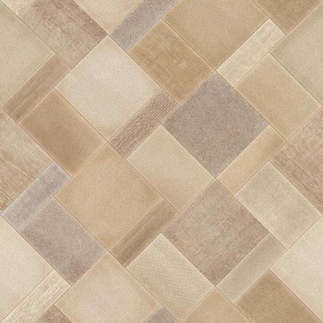 Линолеум полукоммерческий "Tarkett" Sprint Pro Termini 3 (3,5м) — купить в Москве