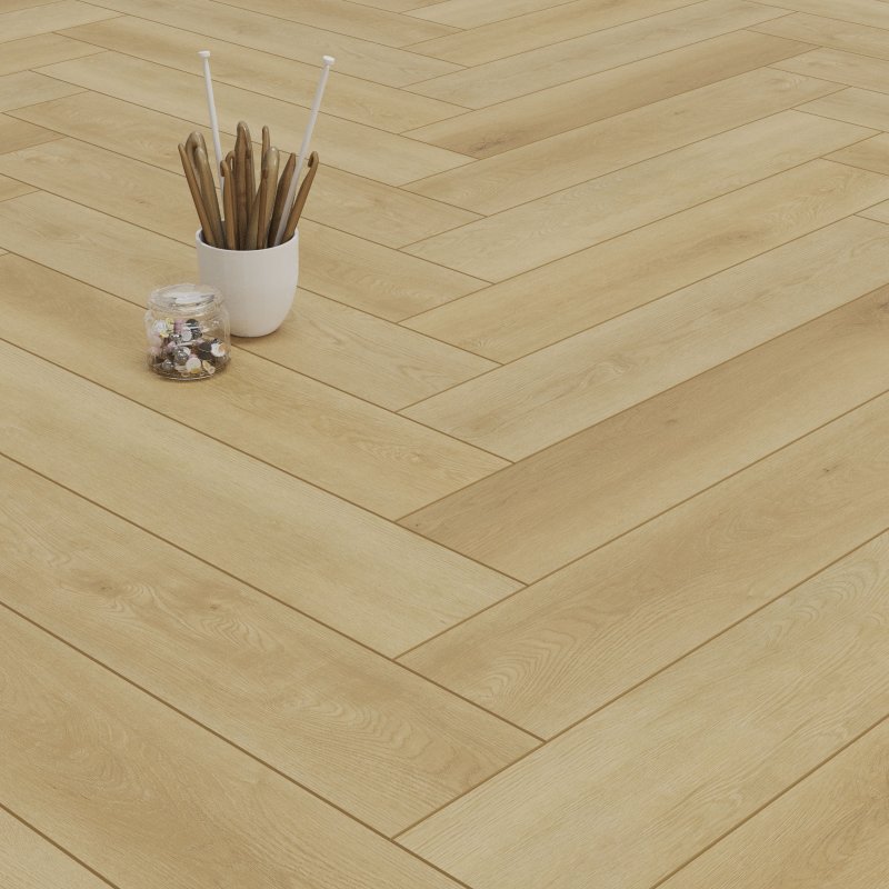 SPC ламинат  "Aberhof" Tofes (640*128*5 мм) — купить в Москве