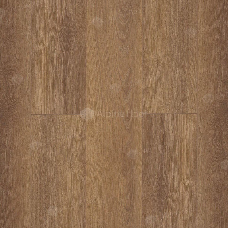 Ламинат "Camsan" Дуб Браун (1380*190*10 мм) — купить в Москве