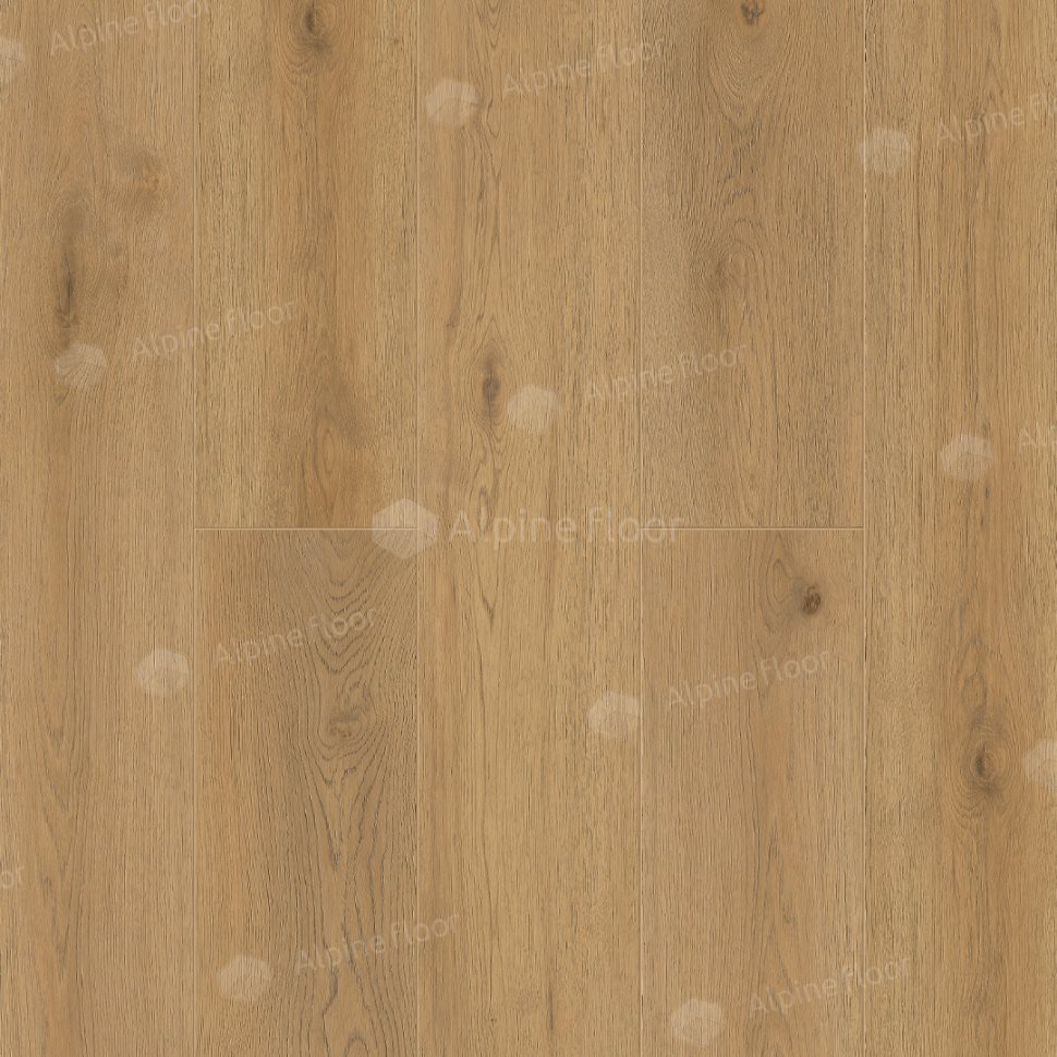 Виниловый ламинат "Norland" Blake (1220*183*3,5 мм) — купить в Москве