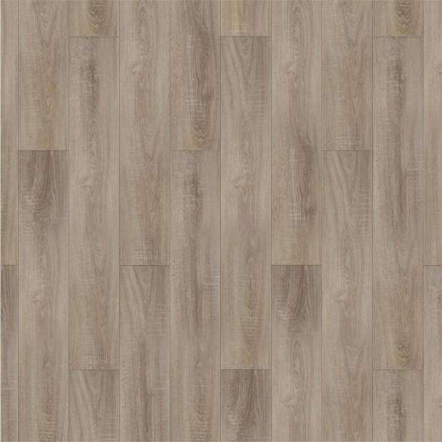 Ламинат "Timber" Harvest Дуб Прованс (1292*194*8 мм) — купить в Москве