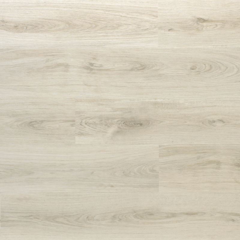 Кварцвиниловая плитка "DeArt Floor" Strong Ясень Королевский (935*187*2,5мм) — купить в Москве