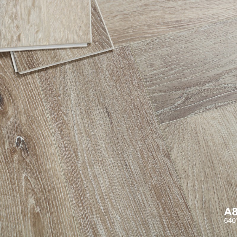 Виниловые полы SPC "Betta" Chalet Вербье A810 (640*128*4,5 мм) — купить в Москве