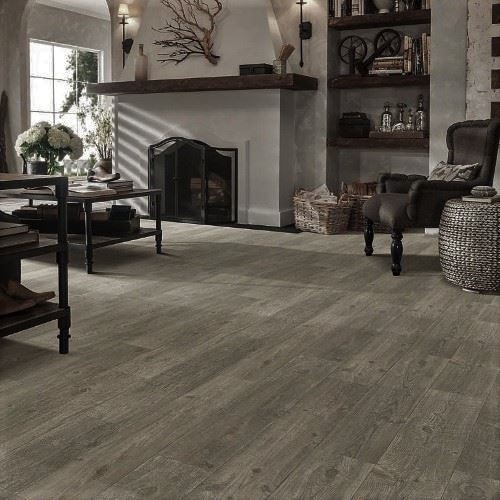 Линолеум бытовой "Комитекс" Бавария Шанталь 513 (2,5м) — купить в Москве