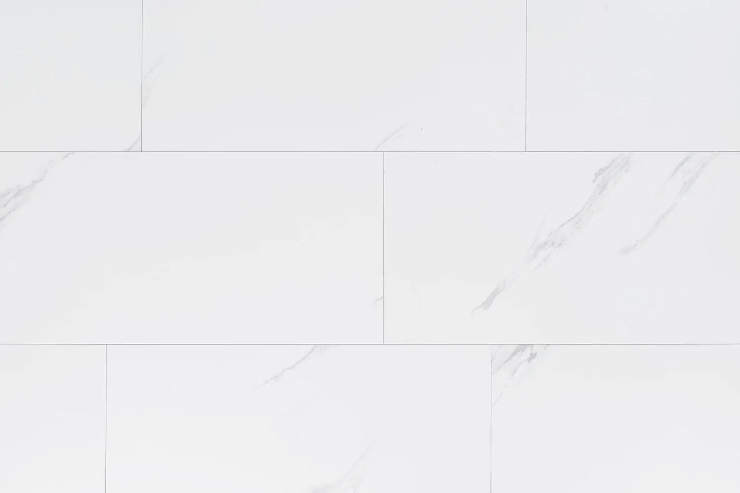 Виниловые полы SPC "Aquafloor" Stone AF3531MST (610*305*4 мм) — купить в Москве