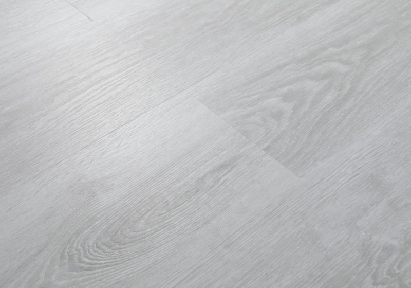 Виниловые полы "Aquafloor" Quartz SPC AF3506QV (1220*180*3,5 мм) — купить в Москве