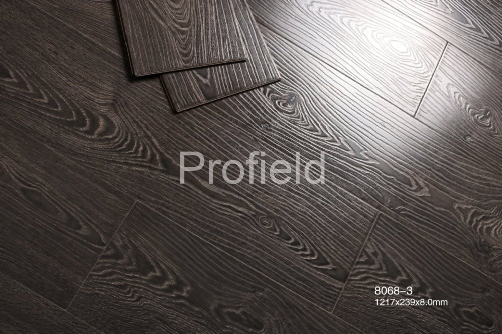 Ламинат "Profield" Дуб Алькато (1217*239*8 мм) — купить в Москве