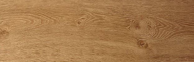 Ламинат "Profield" Ideal Дуб кантри (1215*240*8 мм) — купить в Москве