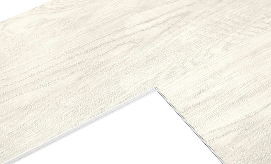 Ламинат SPC AquaMax Дуб Винтер (1220*184*4 мм) — купить в Москве